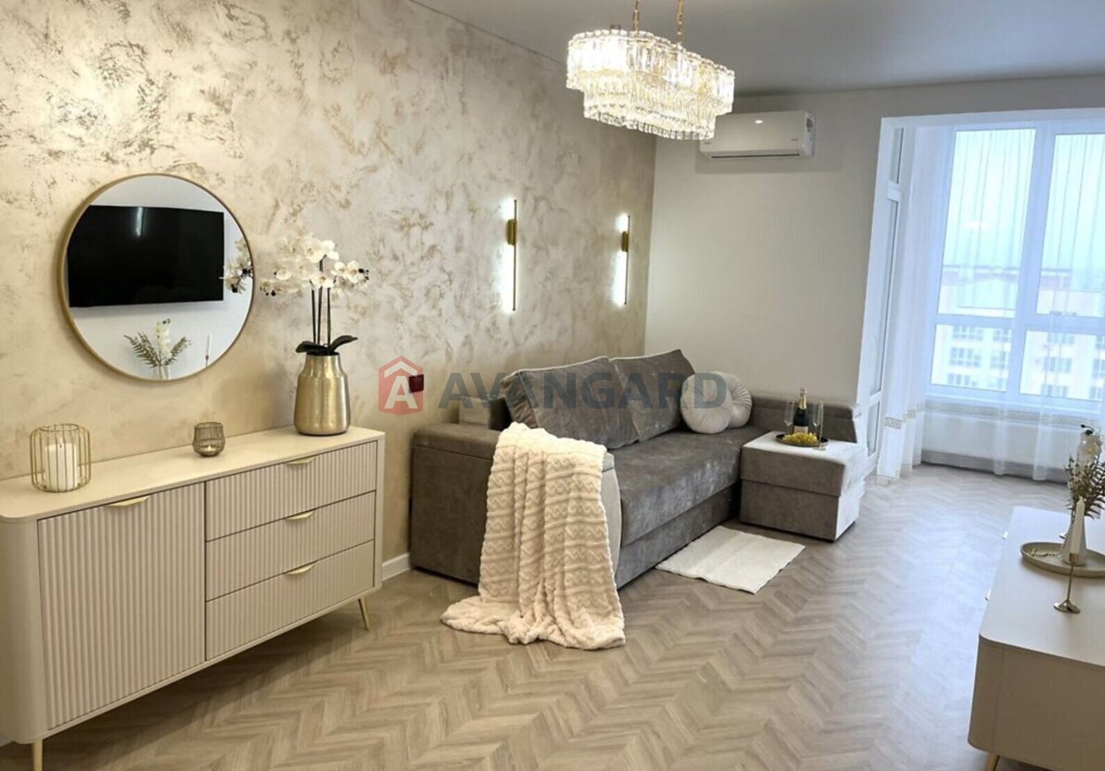 2 ����. ��������, 72/35/19 ��. �., 8/10 ���� ���� 1