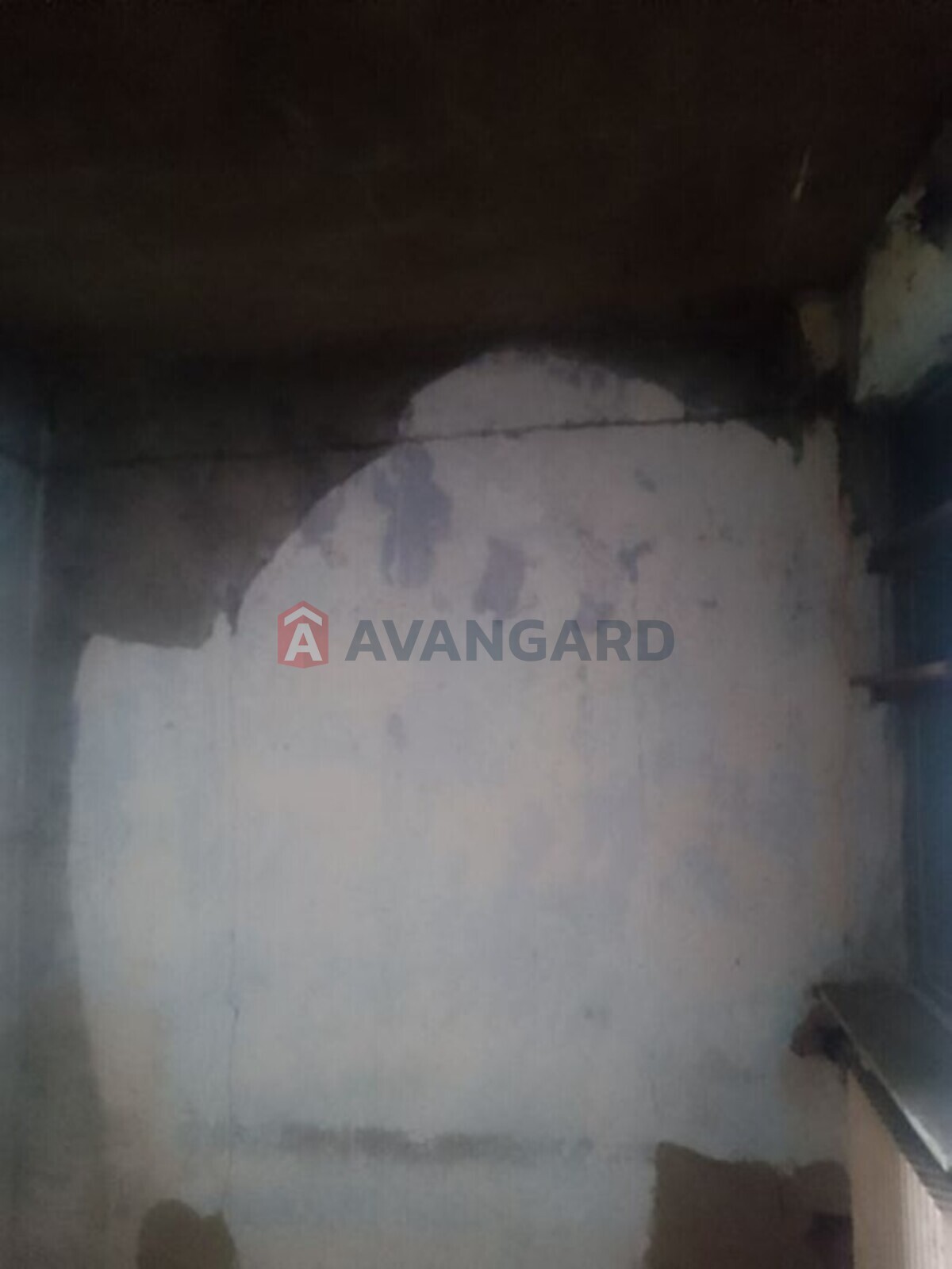 2 ����. ��������, 25/-/7 ��. �., 1/1 ���� ���� 3