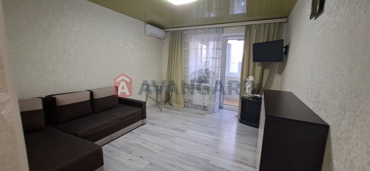 1 ��. ��������, 35,15/15.4/9.3 ��. �., 3/14 ������ ���� 11