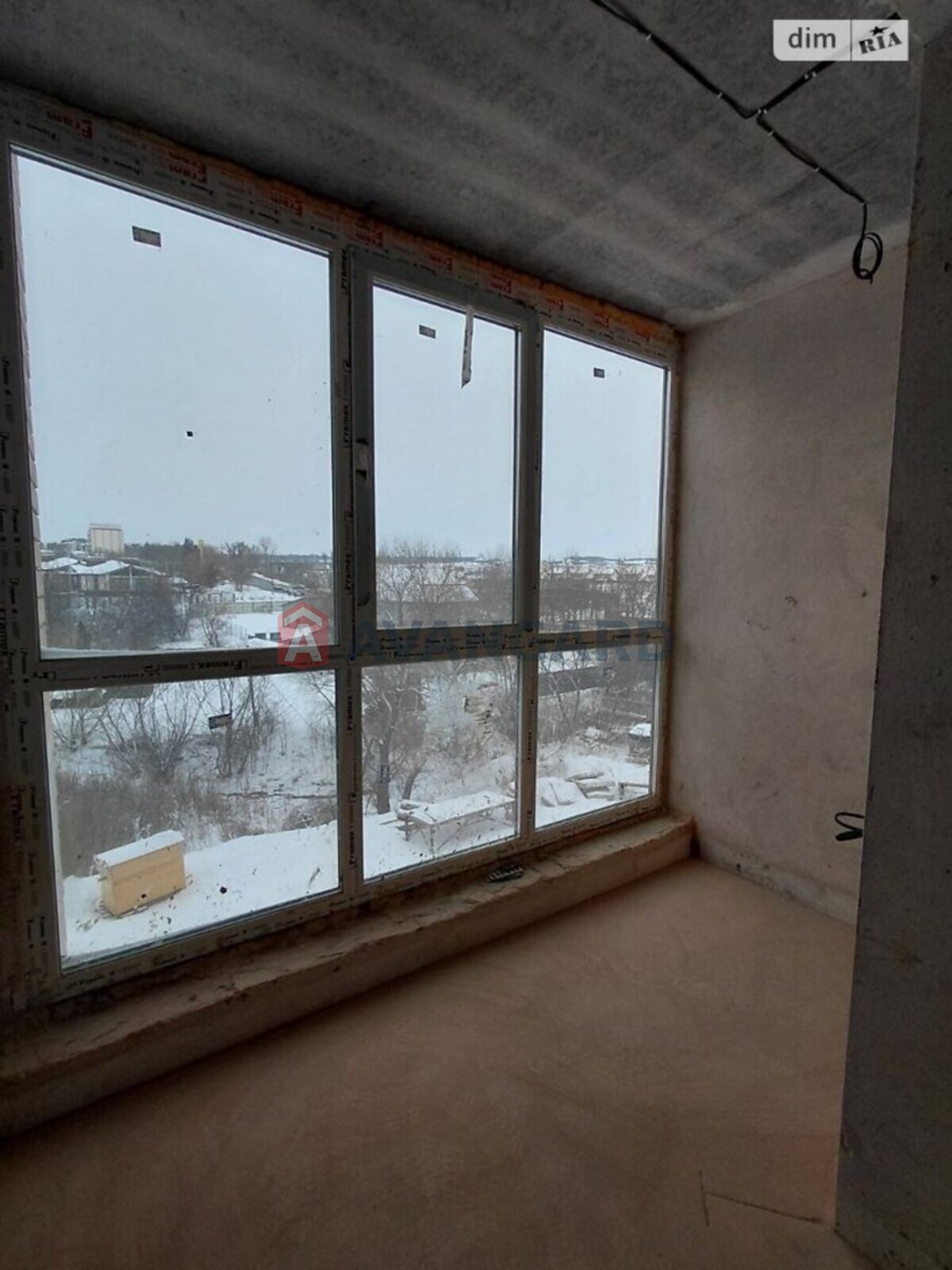 2 ��. ��������, 72/35/25 ��. �., 2/9 ������ ���� 3