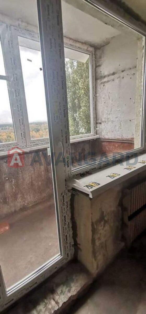 2 ��. ��������, 49/-/8 ��. �., 8/9 ������ ���� 11