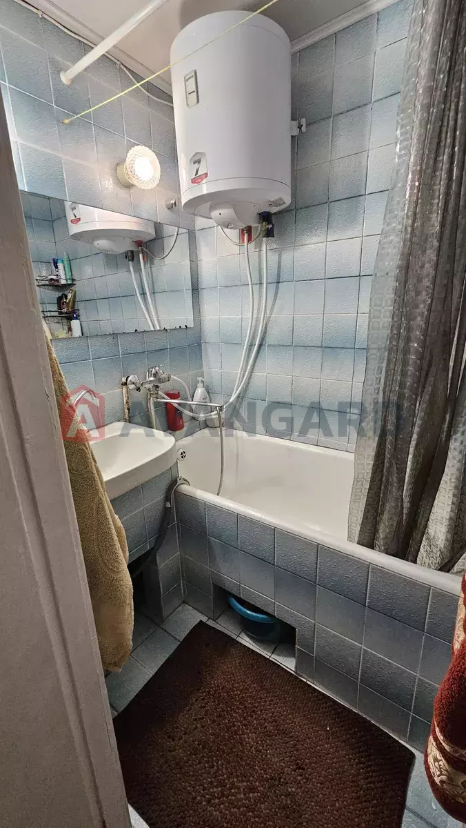 2 ����. ��������, 42/-/7 ��. �., 8/9 ���� ���� 12