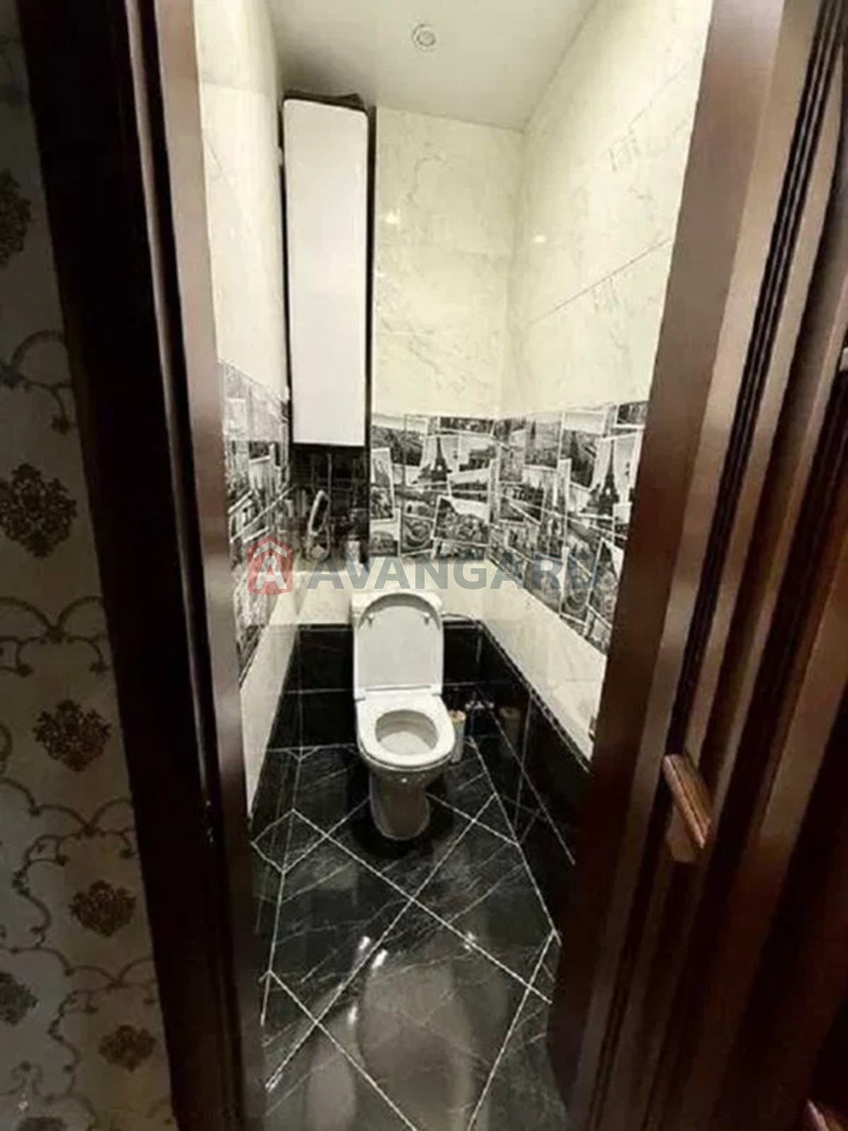 2 . , 67/-/14 . ., 9/17   12