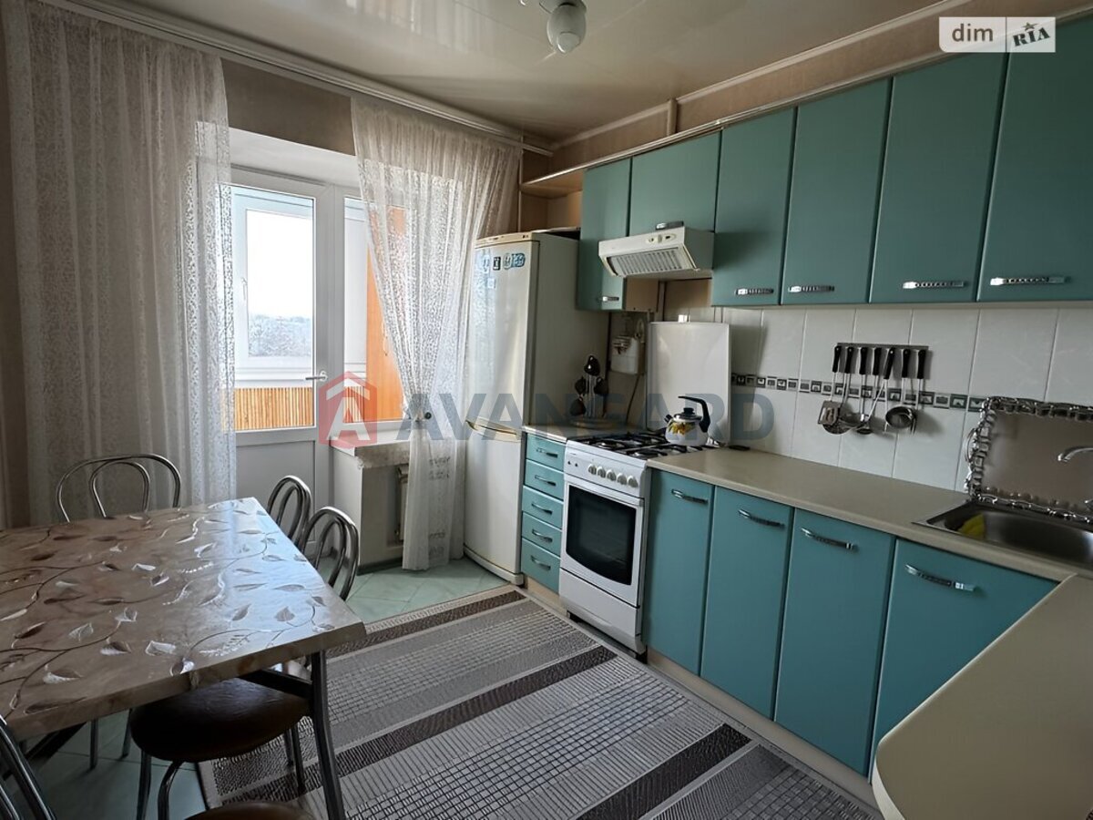 1 ��. ��������, 55/15/8 ��. �., 5/6 ������ ���� 15