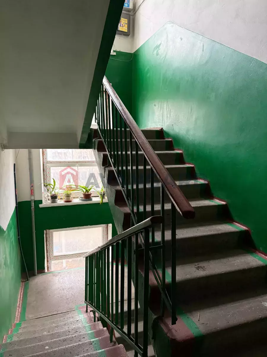 1 ��. ��������, 35/18/7 ��. �., 5/5 ������ ���� 11