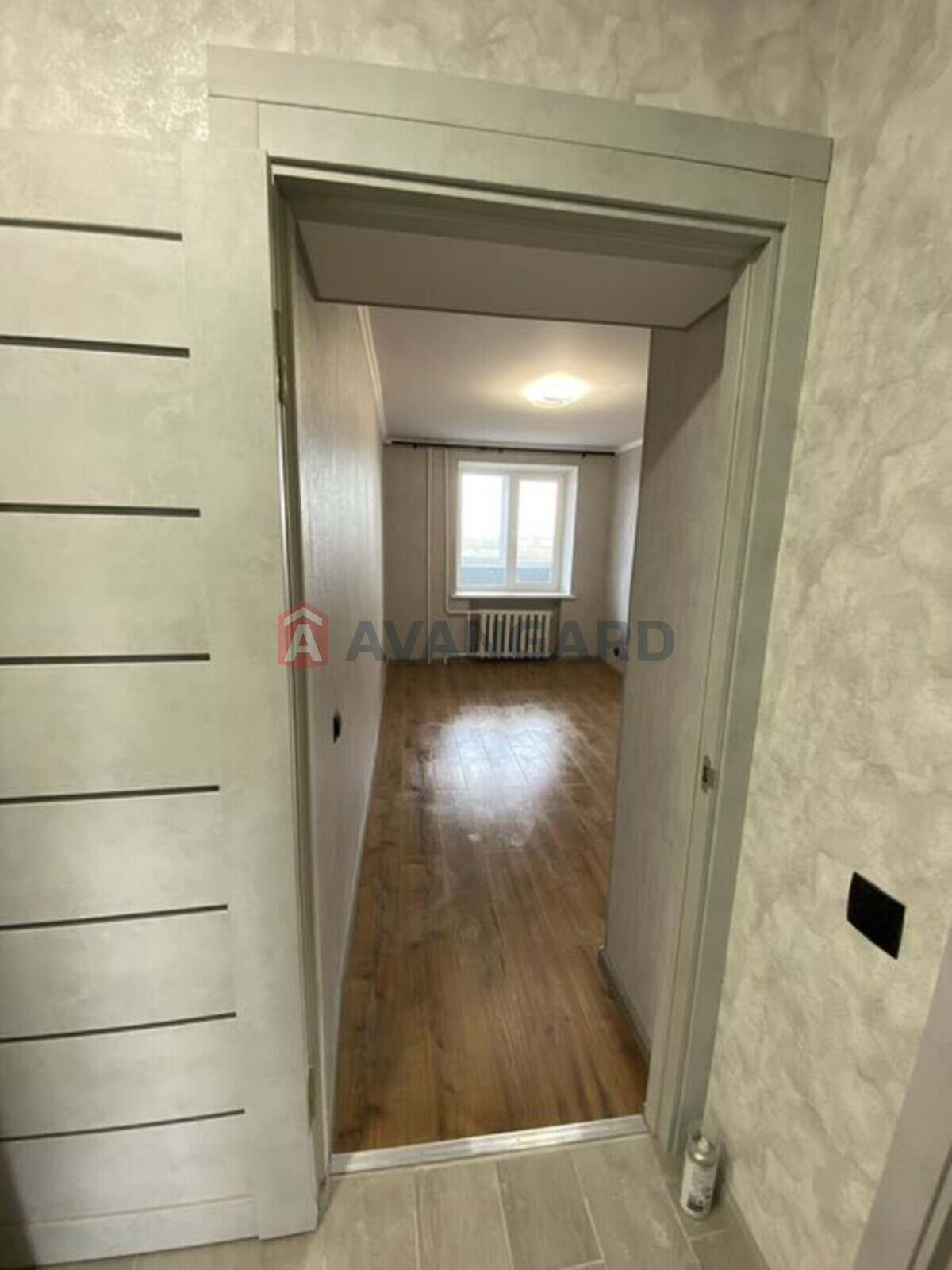 2 ��. ��������, 45/-/8 ��. �., 8/9 ������ ���� 18