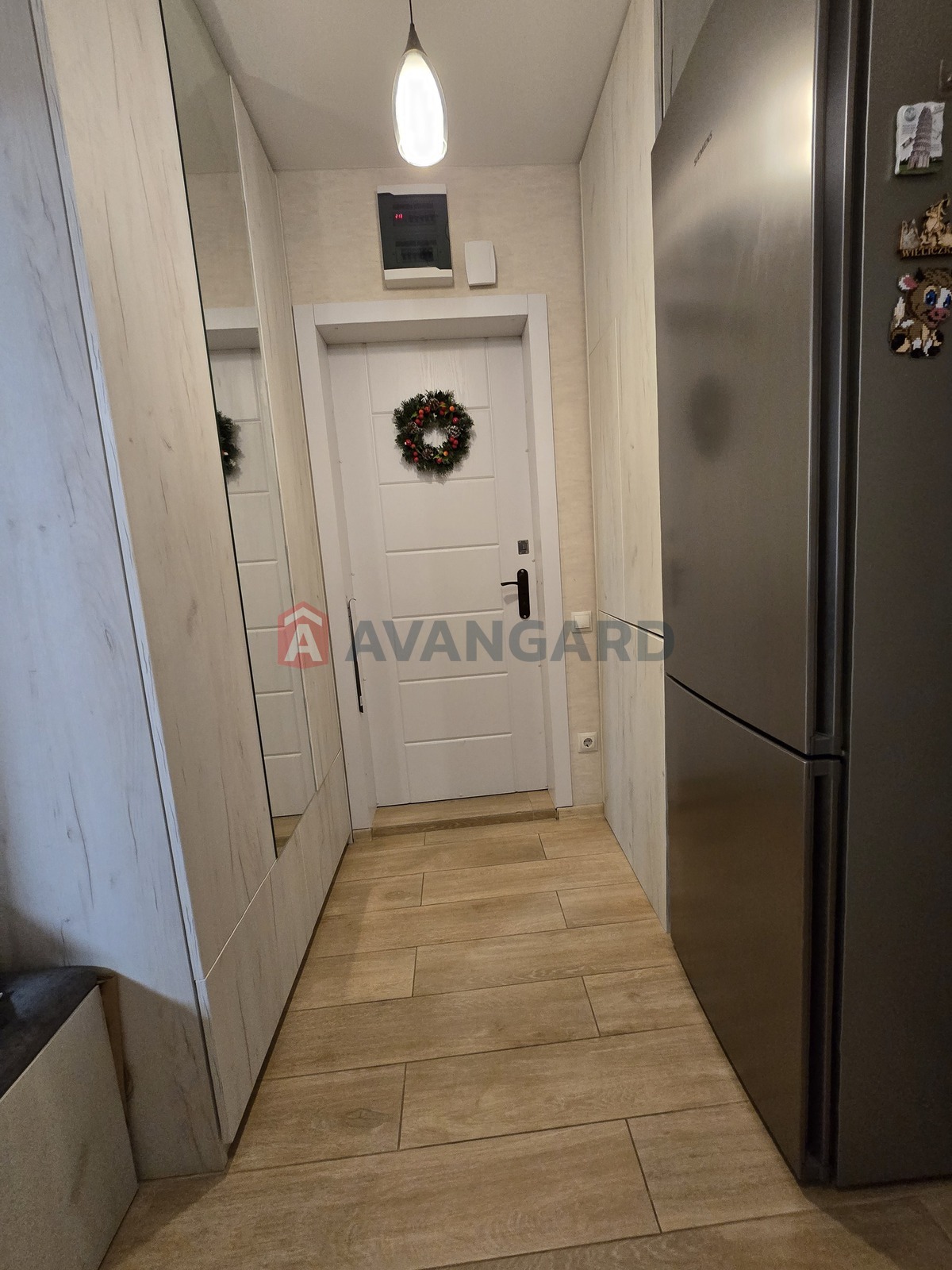 2 . , 43.7/-/8 . ., 9/9   14