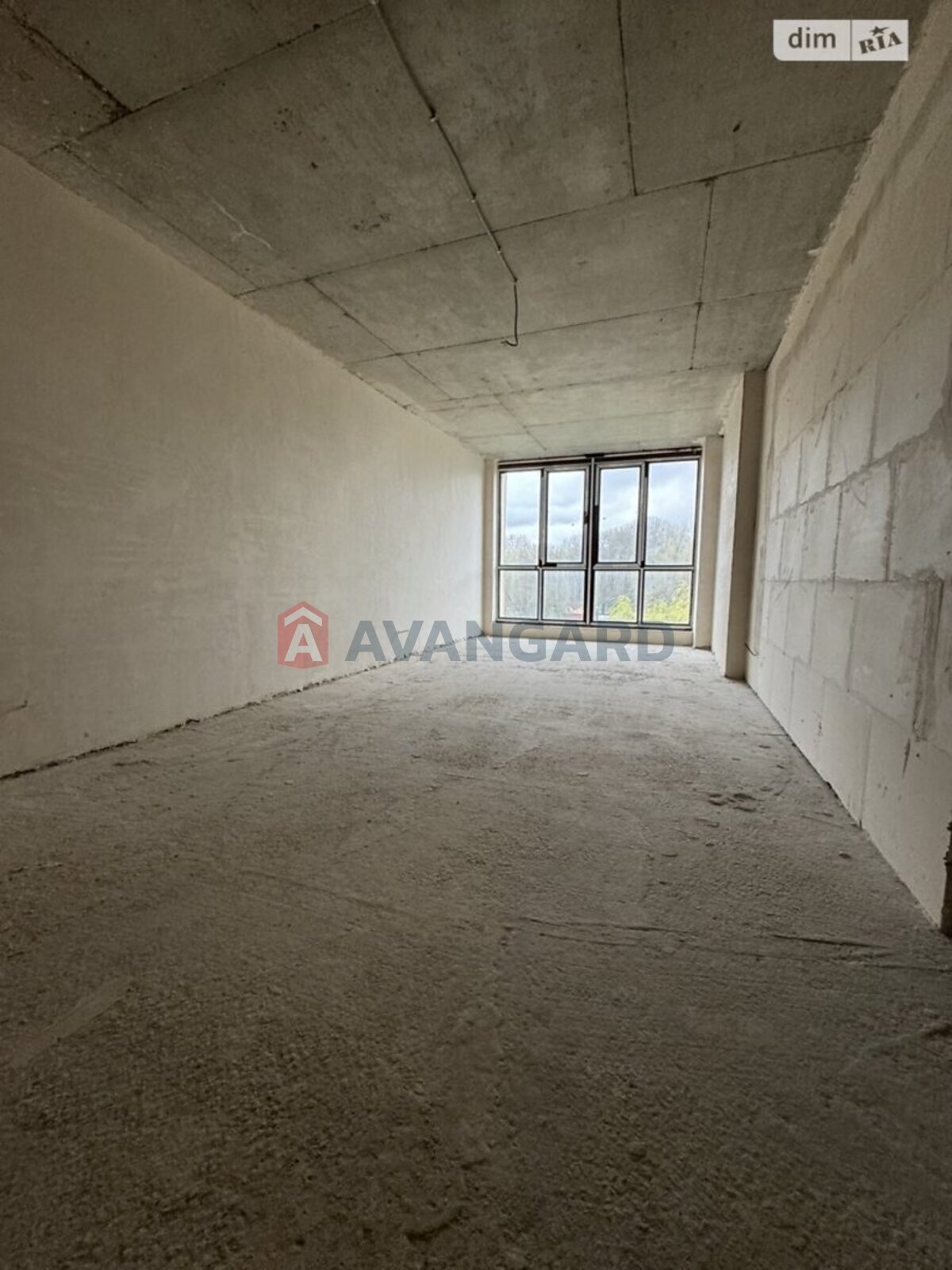 2 ��. ��������, 94/56/18 ��. �., 4/14 ������ ���� 4