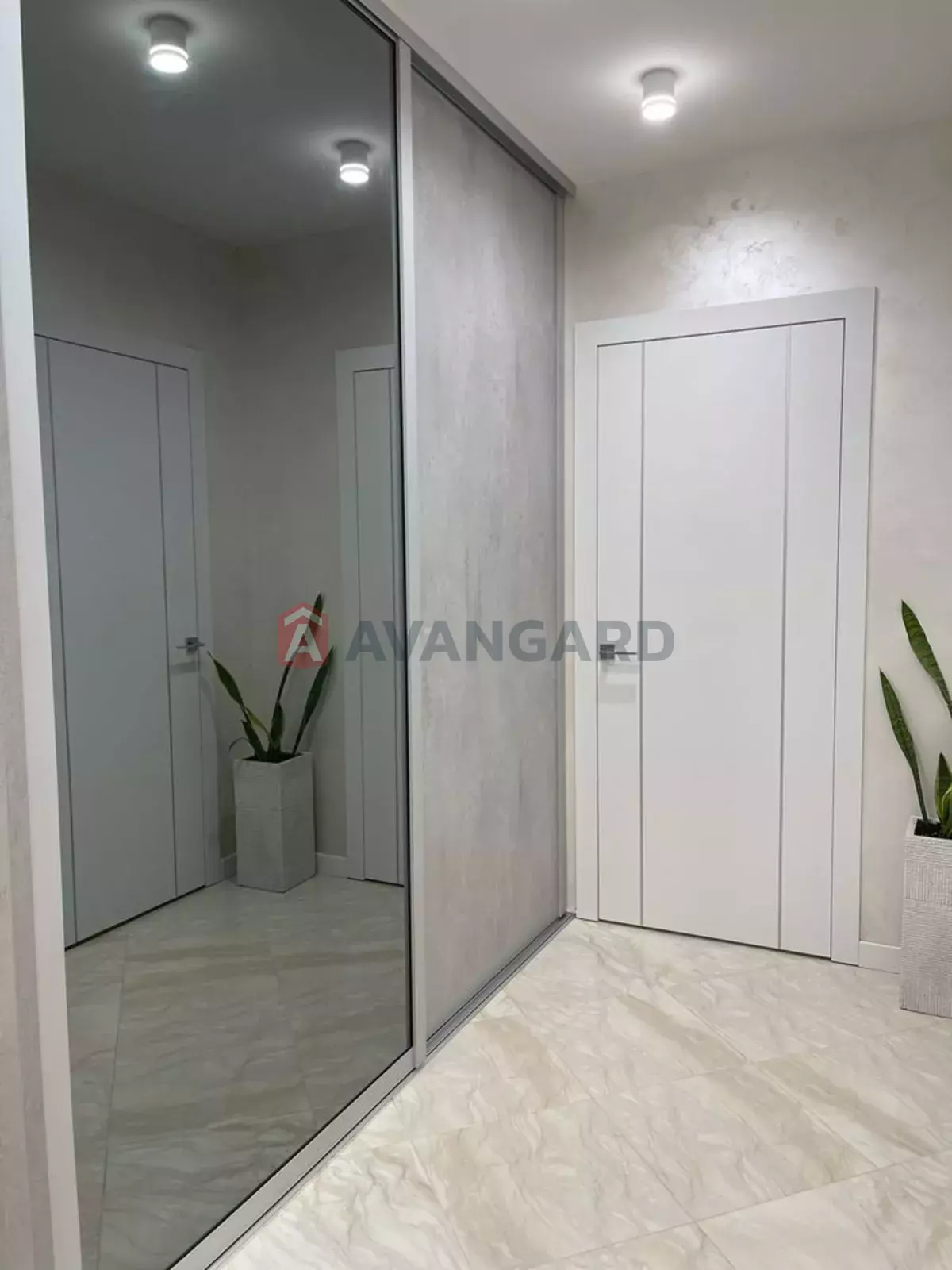 3 ����. ��������, 67/-/8 ��. �., 7/9 ���� ���� 19