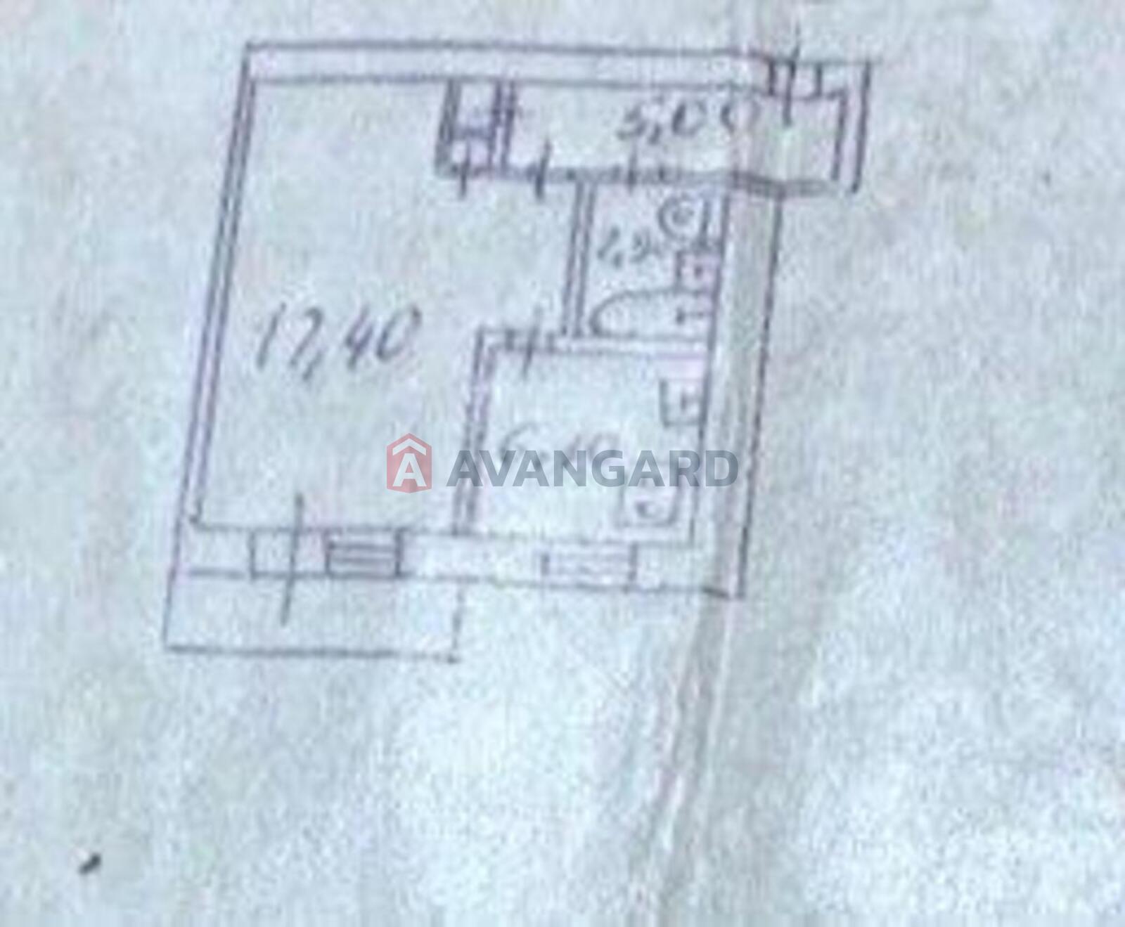 1 ��. ��������, 32/-/6 ��. �., 2/5 ������ ���� 4