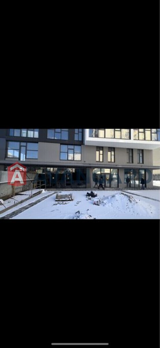 1 ����. ��������, 59/-/12 ��. �., 4/8 ���� ���� 18