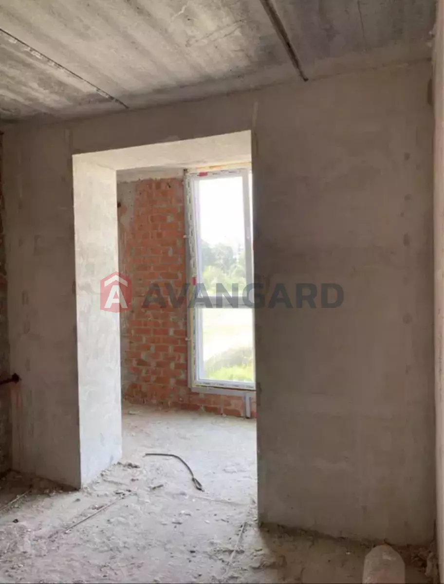 1 ��. ��������, 45/-/- ��. �., 2/10 ������ ���� 6