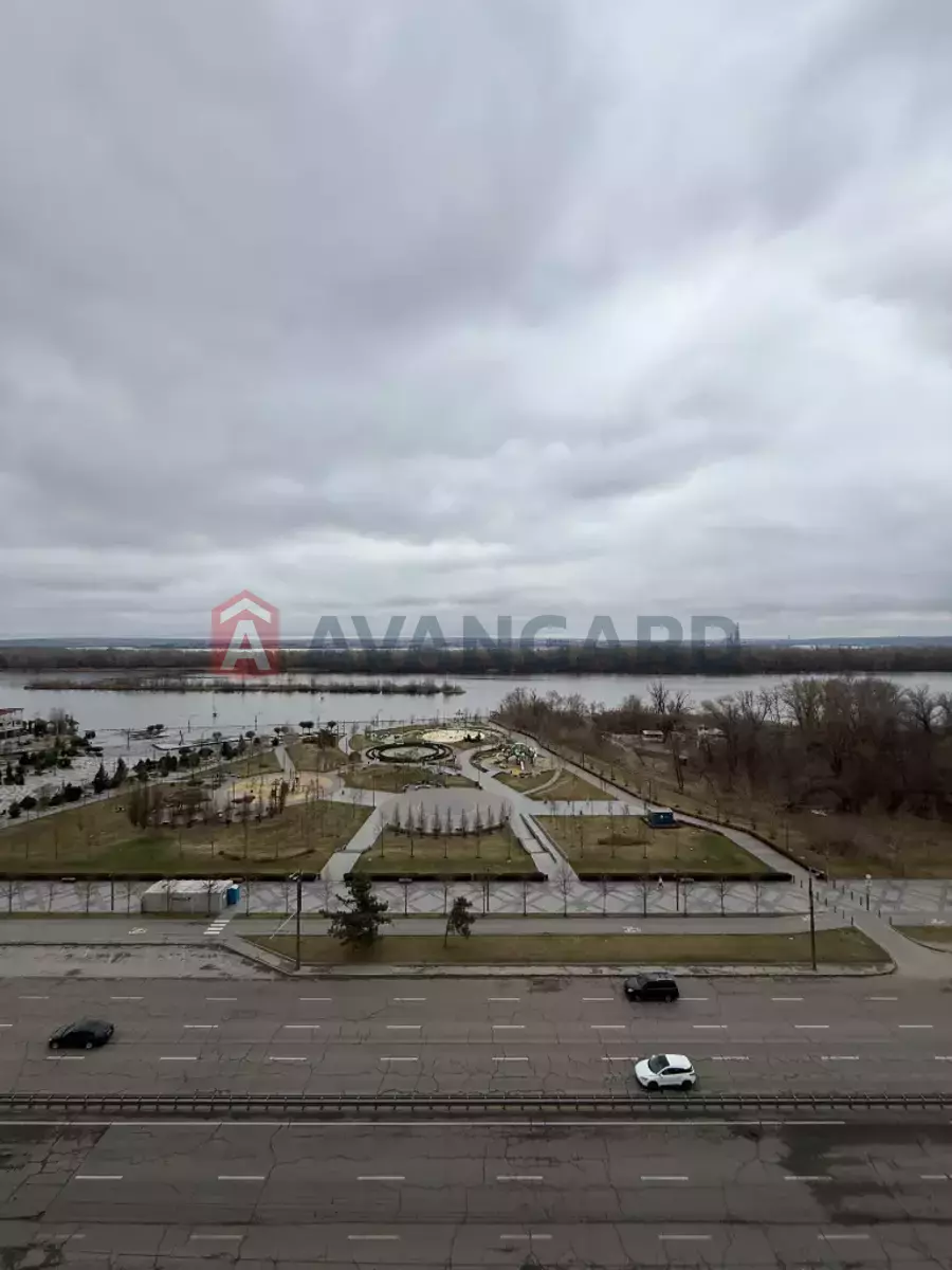 2 ��. ��������, 54/-/29 ��. �., 11/12 ������ ���� 7