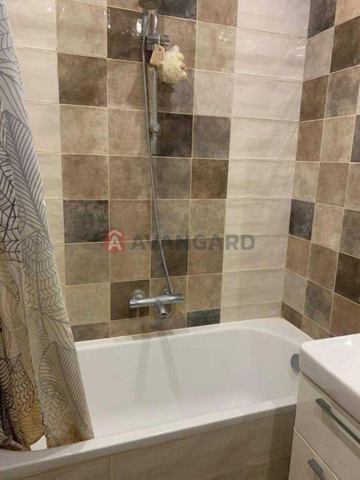 2 ��. ��������, 65/-/20 ��. �., 15/17 ������ ���� 18