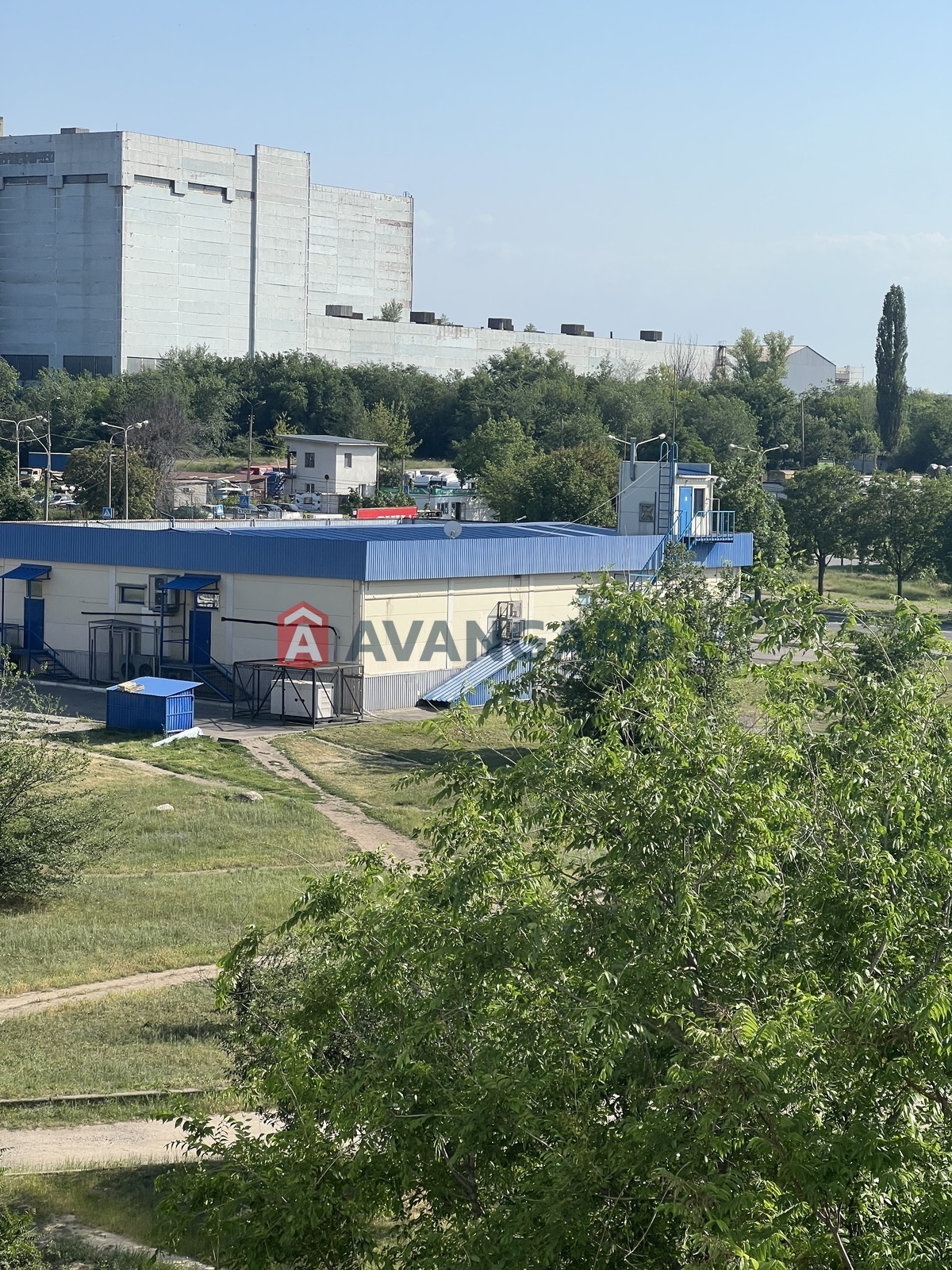 4 . , 87/-/10 . ., 5/10   7