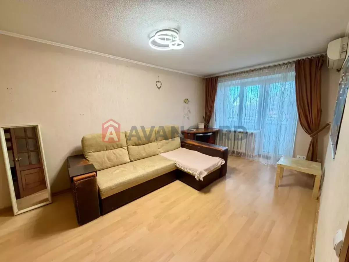 2 . , 44/-/6 . ., 4/5   2