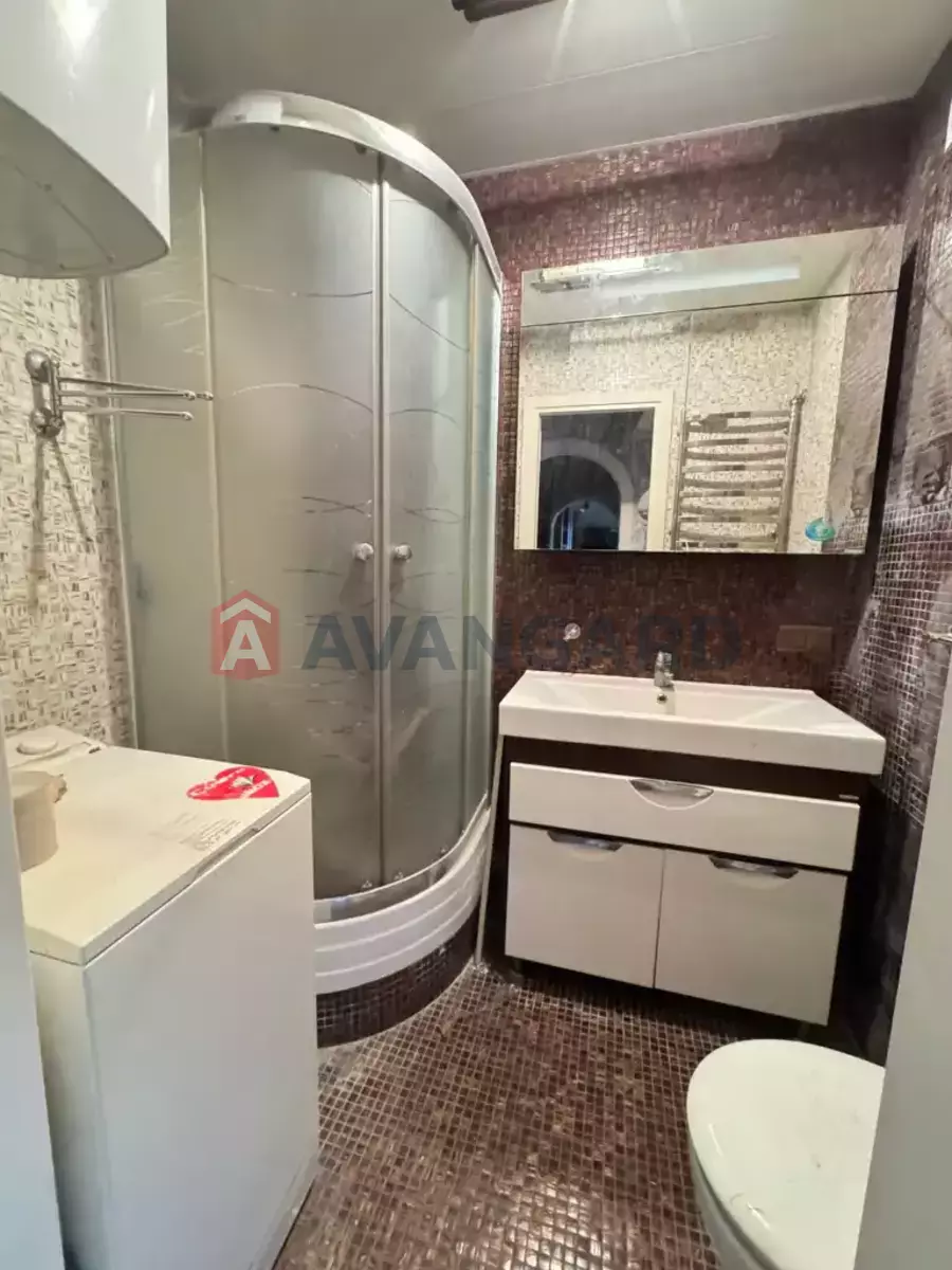 3 ����. ��������, 60/-/- ��. �., 7/9 ���� ���� 13