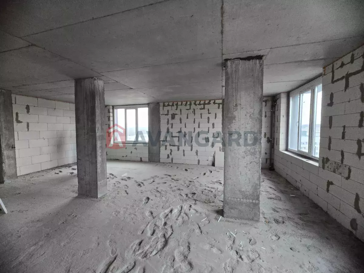 2 ��. ��������, 58/-/15 ��. �., 12/24 ������ ���� 5