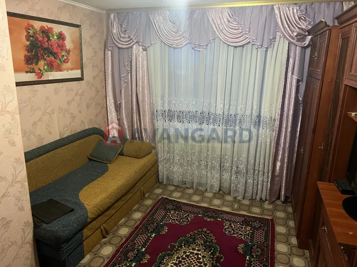 1 . , 22/-/5 . ., 2/5   10