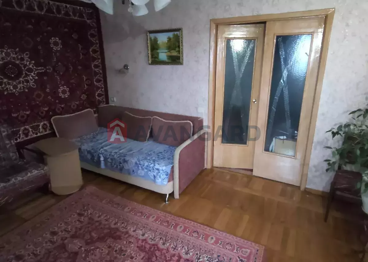 2 . , 49/-/14 . ., 8/14   12