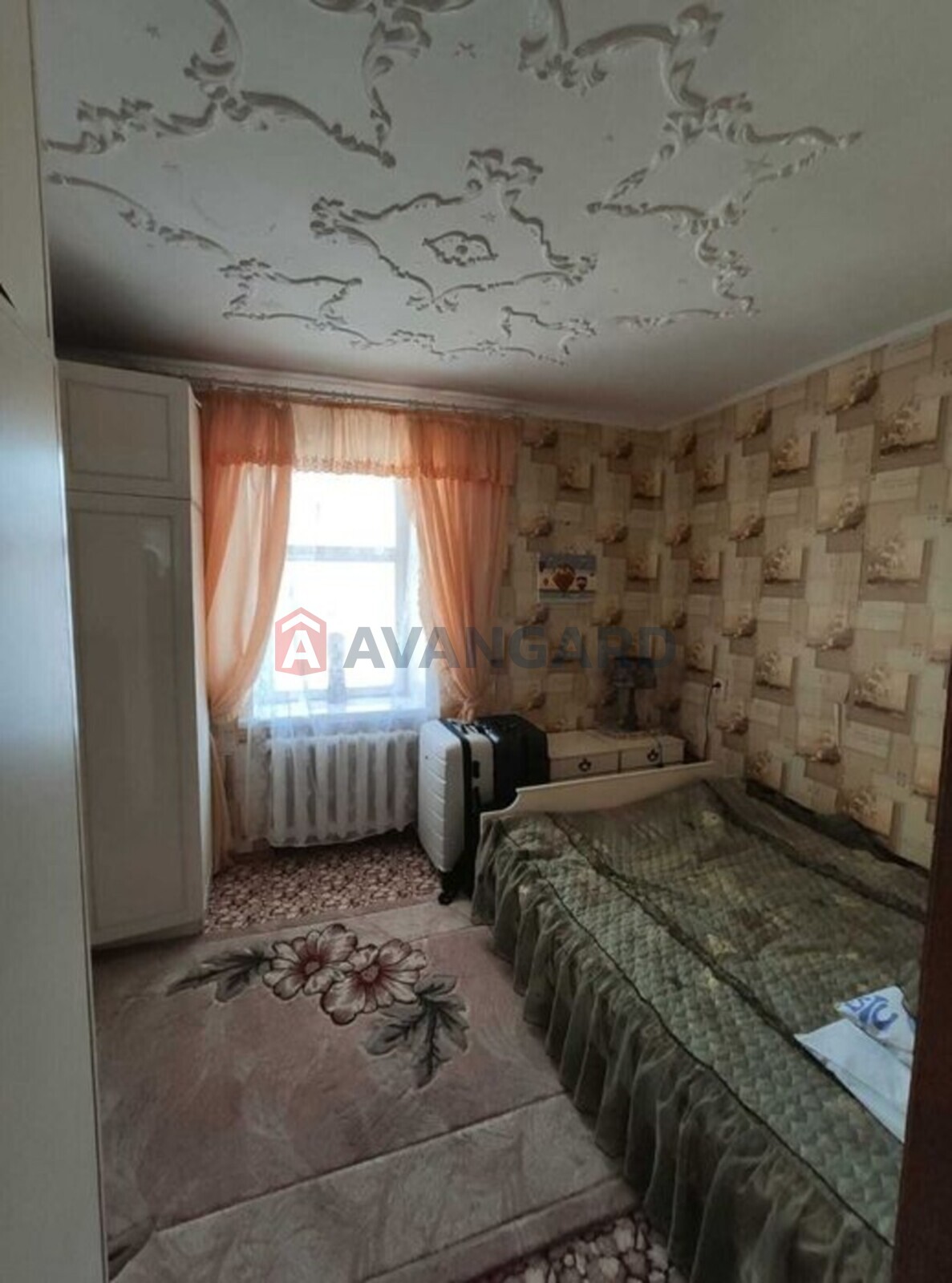 3 . , 64/-/11 . ., 10/10   3