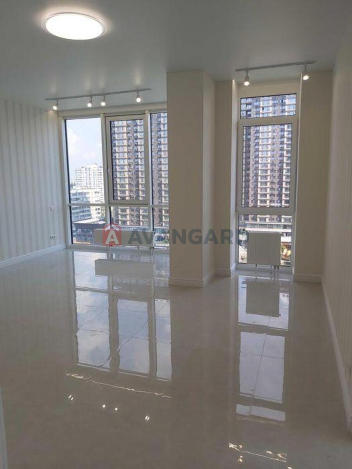 2 ��. ��������, 80/-/30 ��. �., 11/26 ������ ���� 7