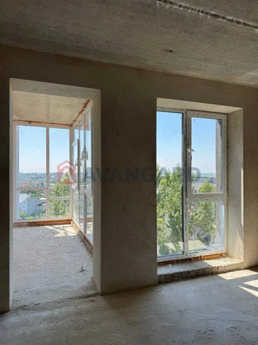 2 ��. ��������, 72/-/13 ��. �., 9/9 ������ ���� 5