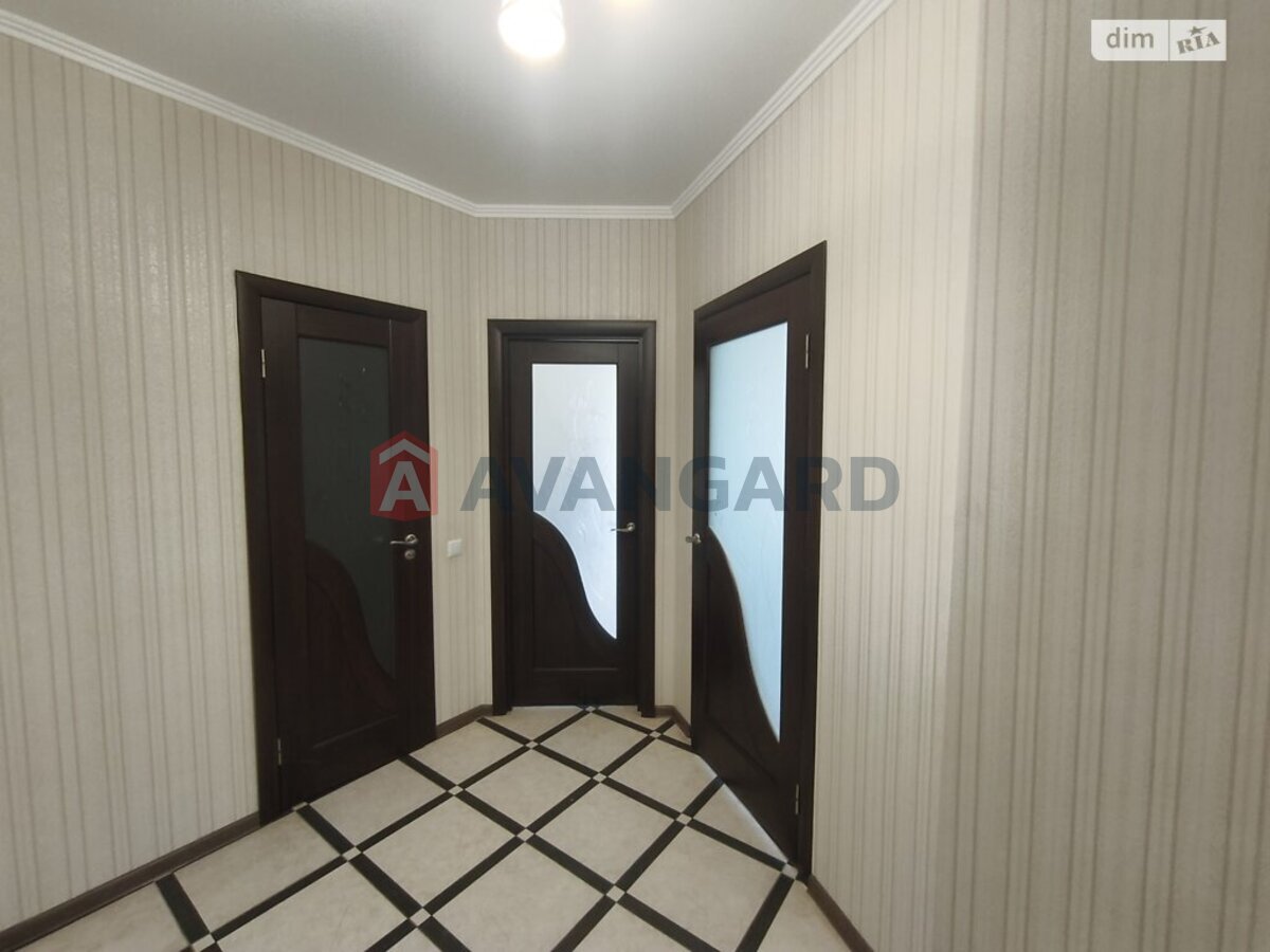 1 ��. ��������, 40/-/- ��. �., 7/7 ������ ���� 2
