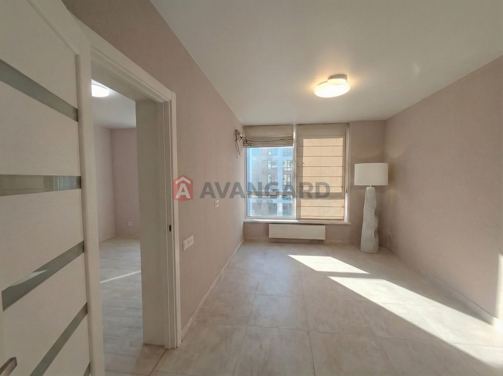 1 ����. ��������, 40/-/14 ��. �., 10/16 ���� ���� 1