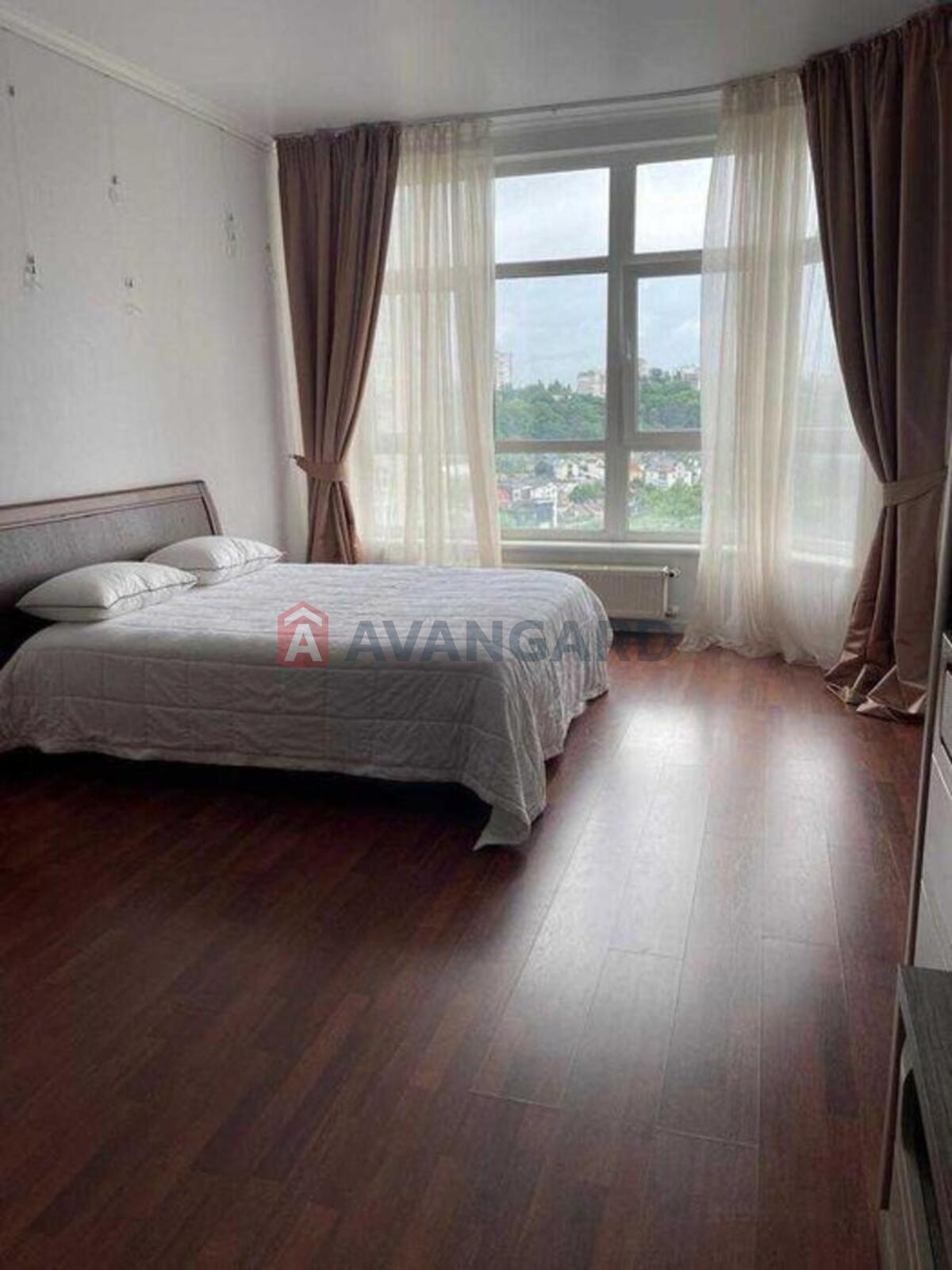 1 ��. ��������, 60/26/16 ��. �., 17/21 ������ ���� 4