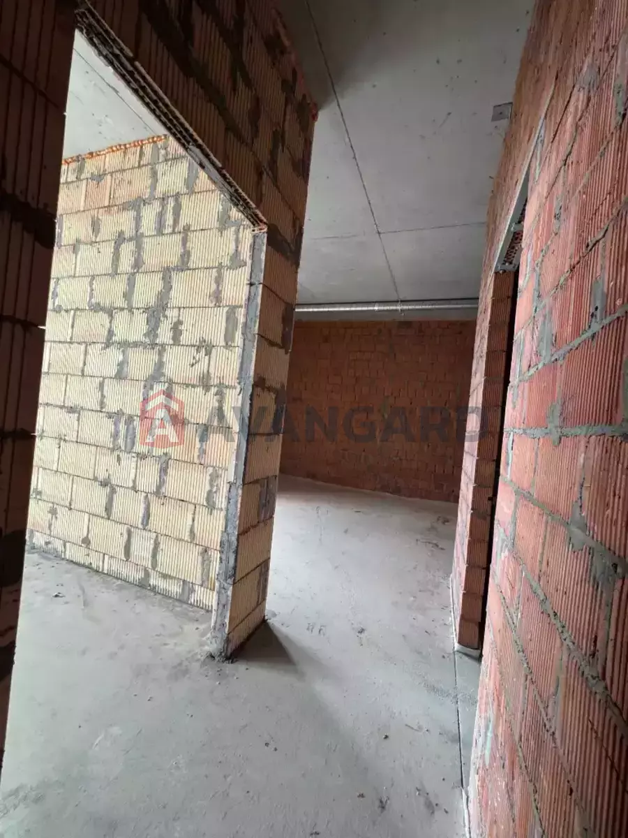 2 ��. ��������, 49/-/- ��. �., 10/10 ������ ���� 14