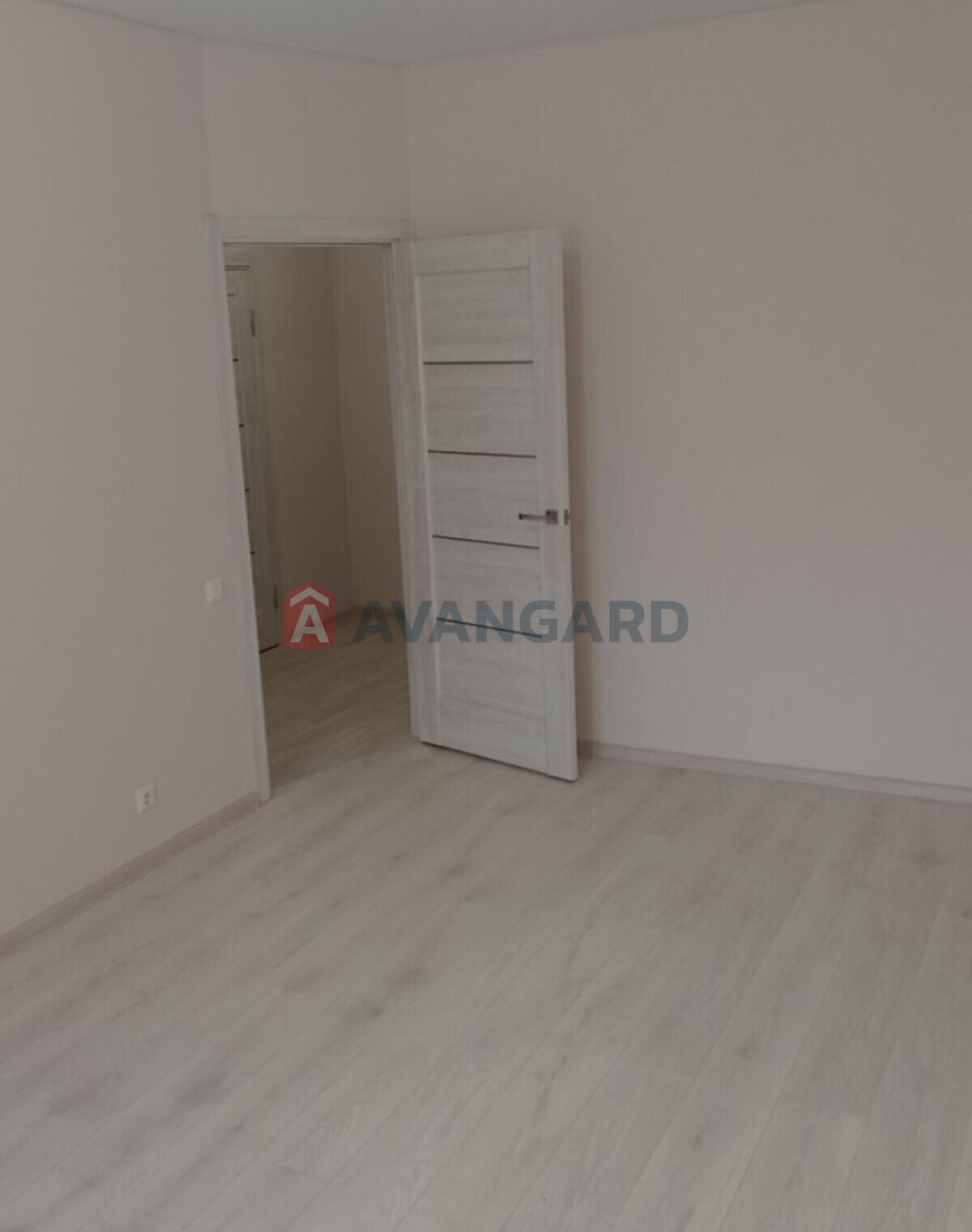 1 ��. ��������, 36/16/9 ��. �., 1/8 ������ ���� 3