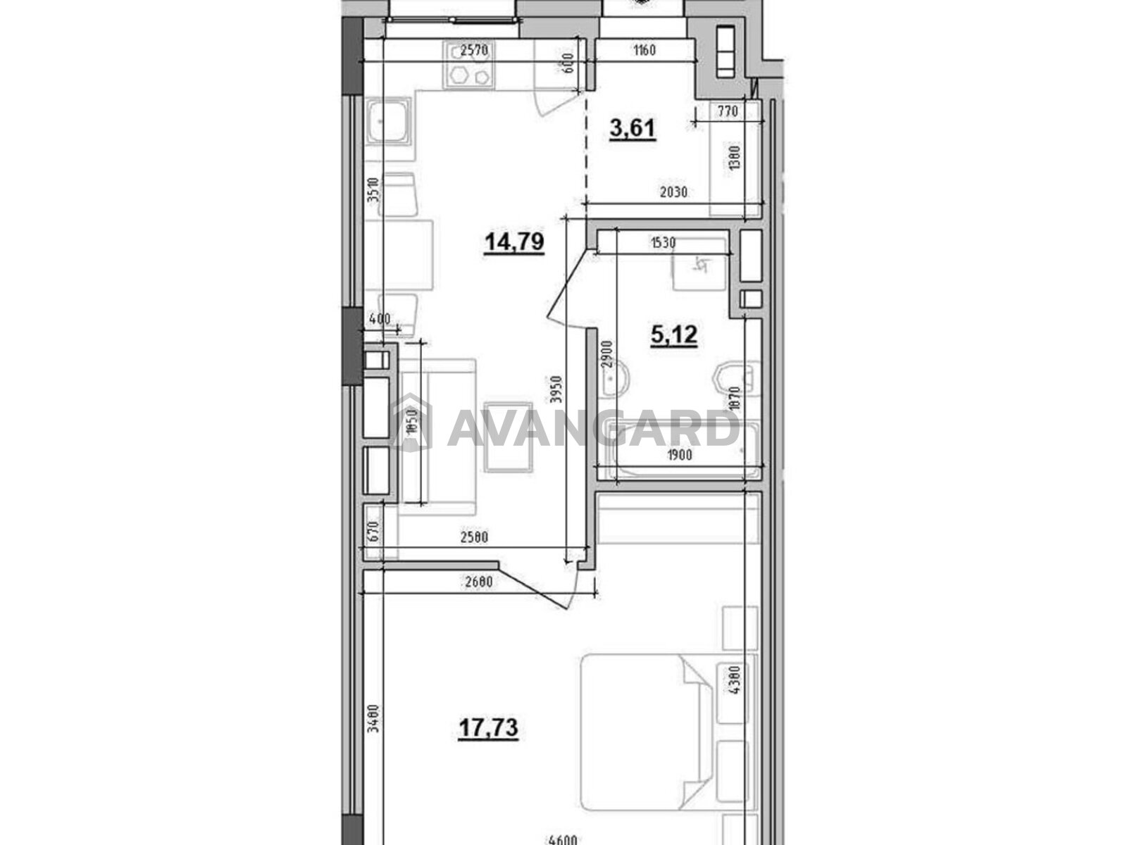 1 ��. ��������, 41/-/- ��. �., 6/7 ������ ���� 2