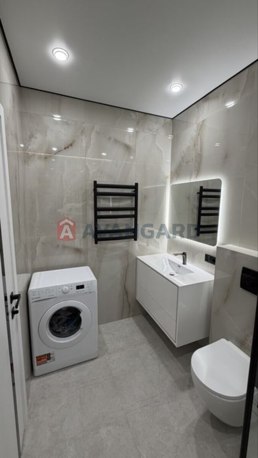 1 ����. ��������, 43/-/17 ��. �., 4/10 ���� ���� 9