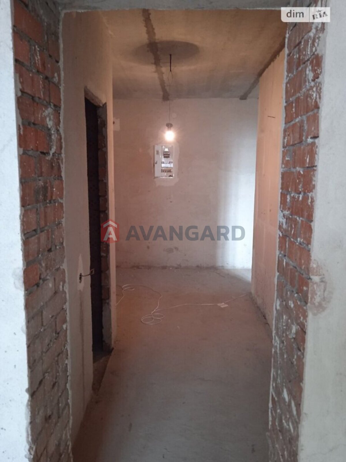 3 кім. квартира, 90/54/11 кв. м., 6/10 поверх фото 2 3 кім. квартира, 90/54/11 кв. м., 6/10 поверх фото 2