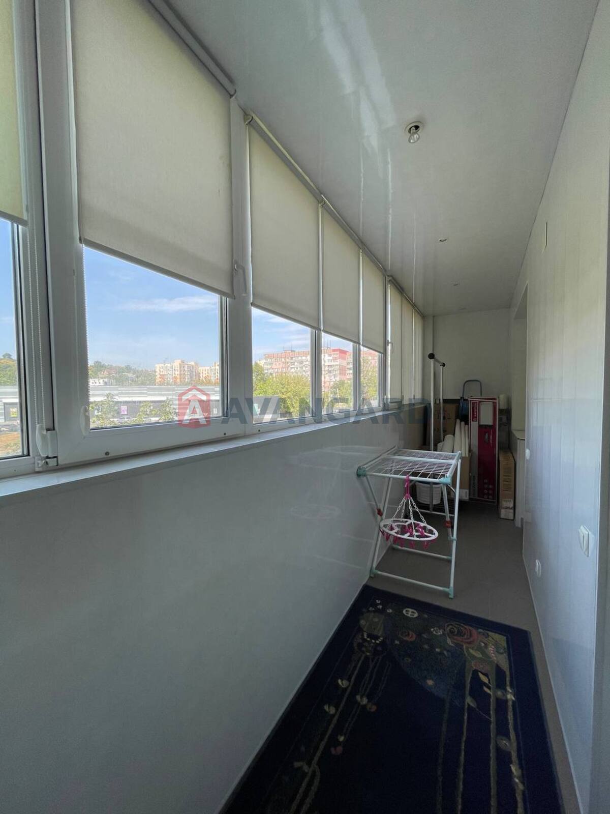 3 . , 90/46/12 . ., 2/17   22