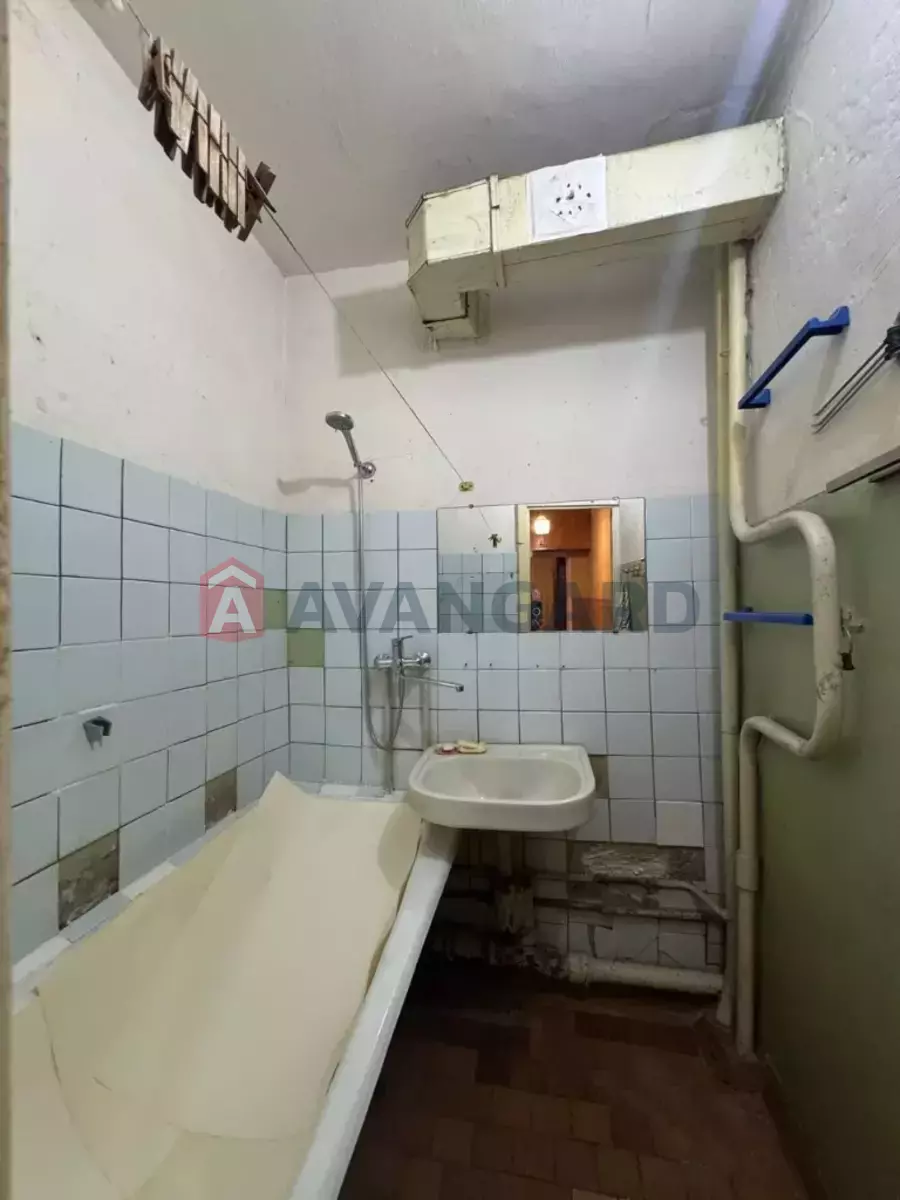 2 ��. ��������, 64/-/- ��. �., 6/14 ������ ���� 7