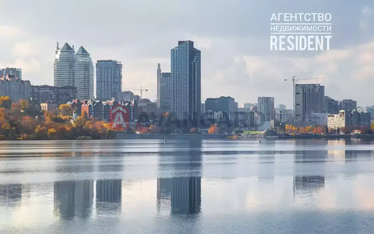 1 ��. ��������, 51/-/- ��. �., 20/32 ������ ���� 22