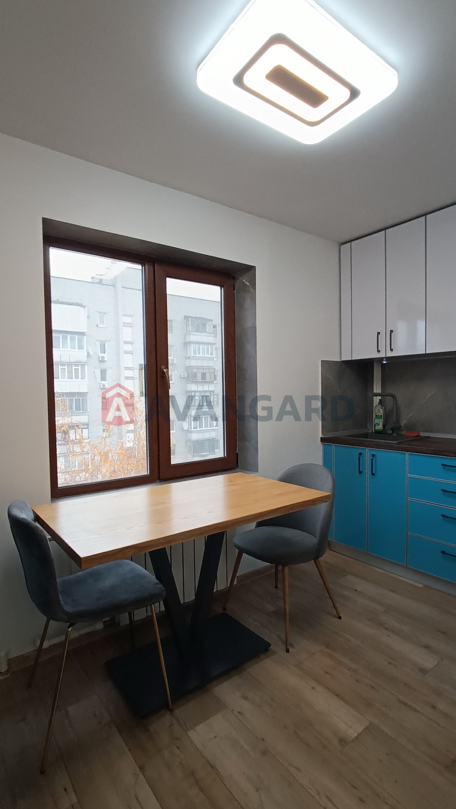 3 ��. ��������, 66/41,5/8 ��. �., 7/9 ������ ���� 2