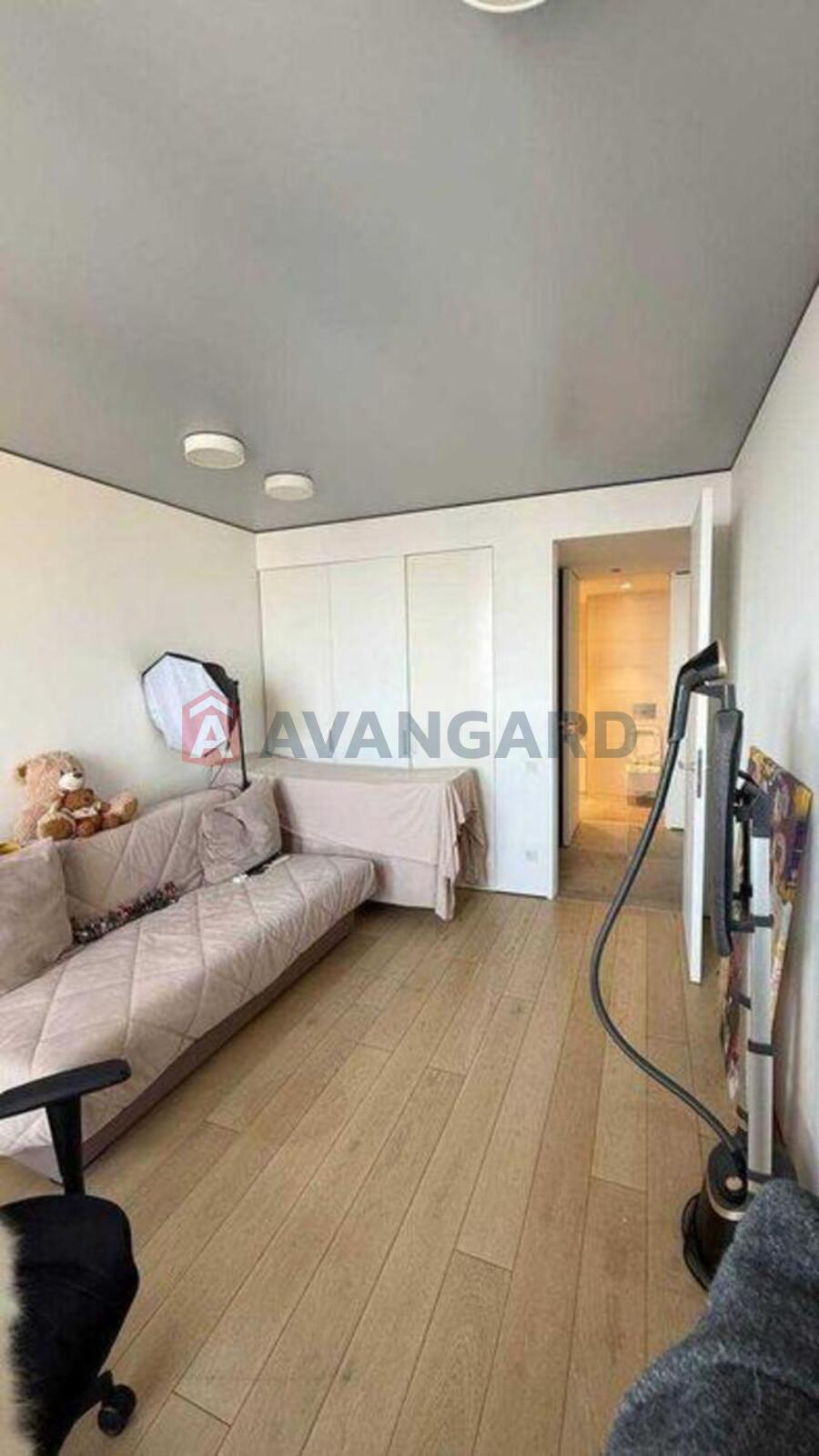 2 ��. ��������, 135/-/25 ��. �., 24/24 ������ ���� 5