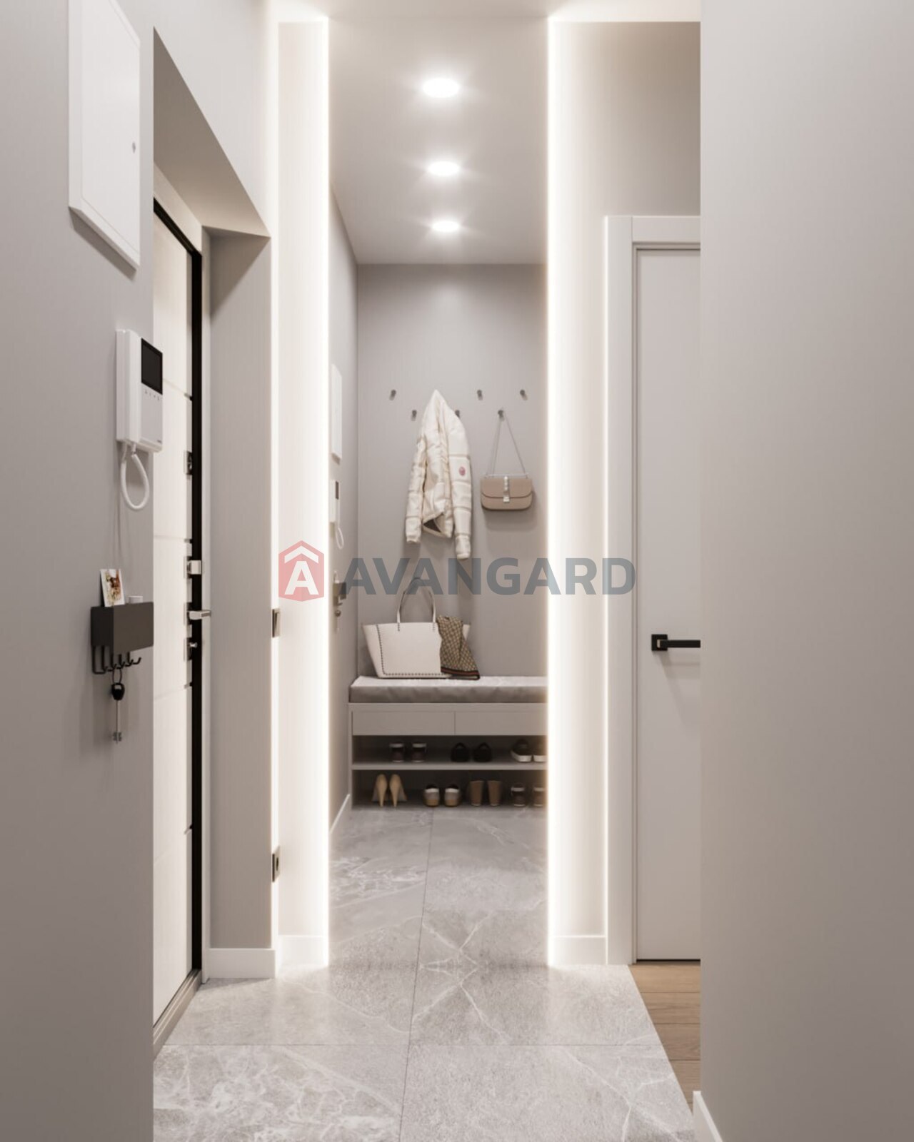 1 . , 40/20/15 . ., 3/10   4