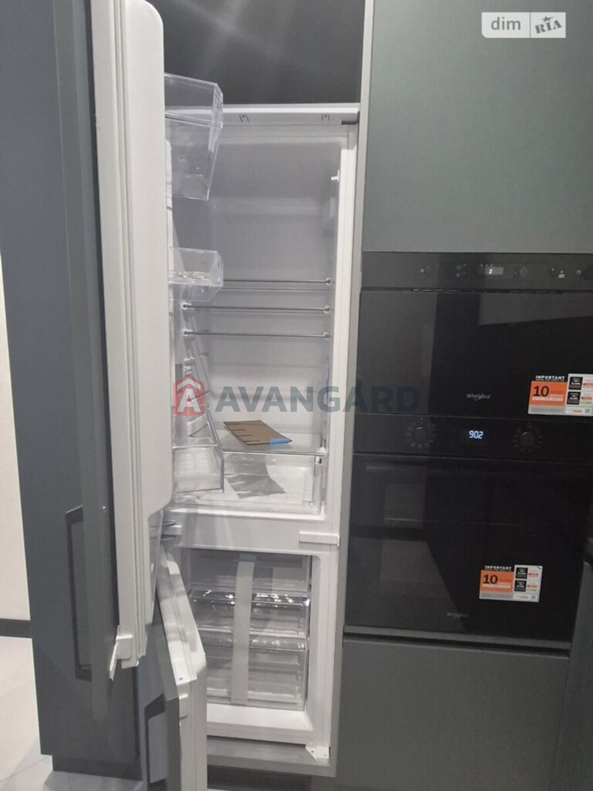 1 ����. ��������, 44/-/- ��. �., 6/6 ���� ���� 7