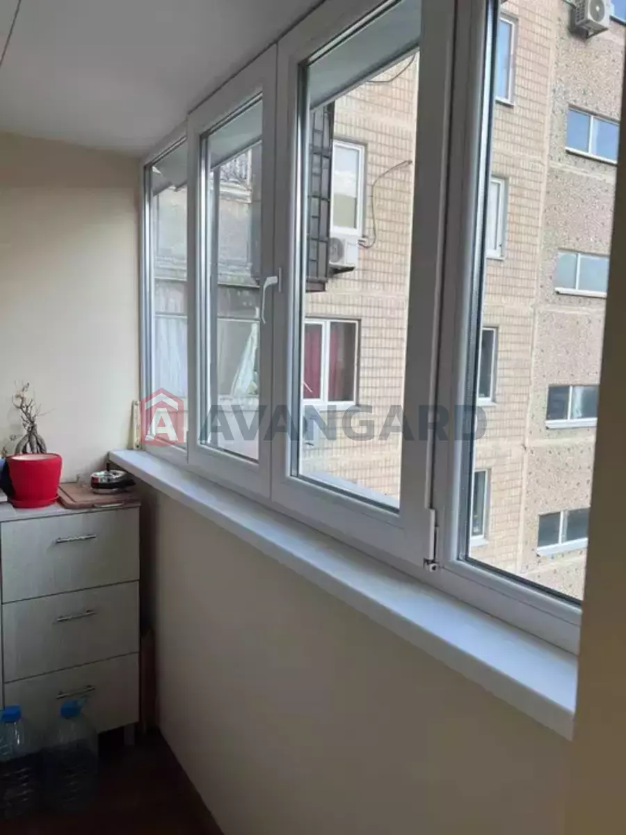 2 . , 54/-/8 . ., 5/9   12