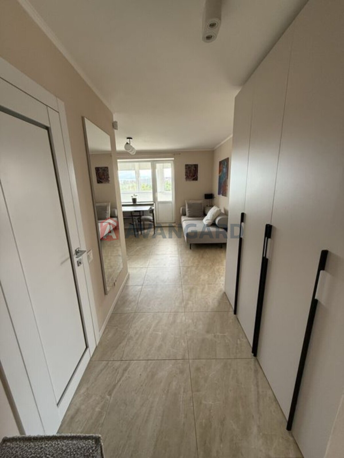 1 . , 55/-/16 . ., 6/10   2