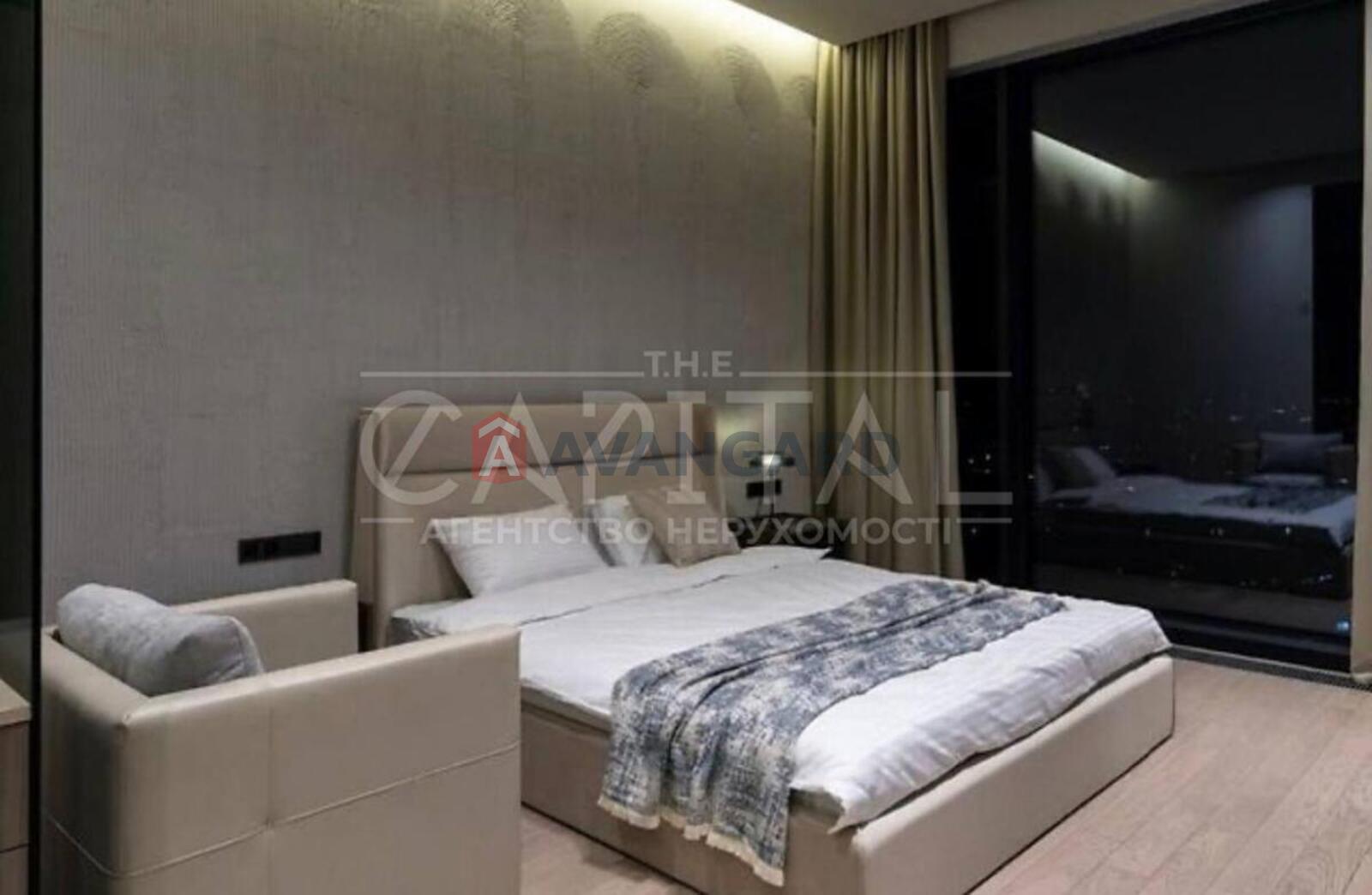 2 ��. ��������, 93/30/30 ��. �., 24/24 ������ ���� 14