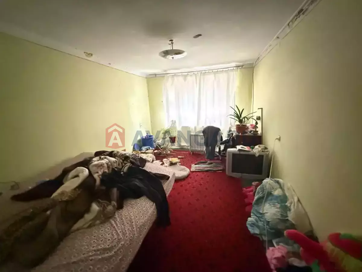 5 ��. ��������, 109/70/8 ��. �., 2/9 ������ ���� 6