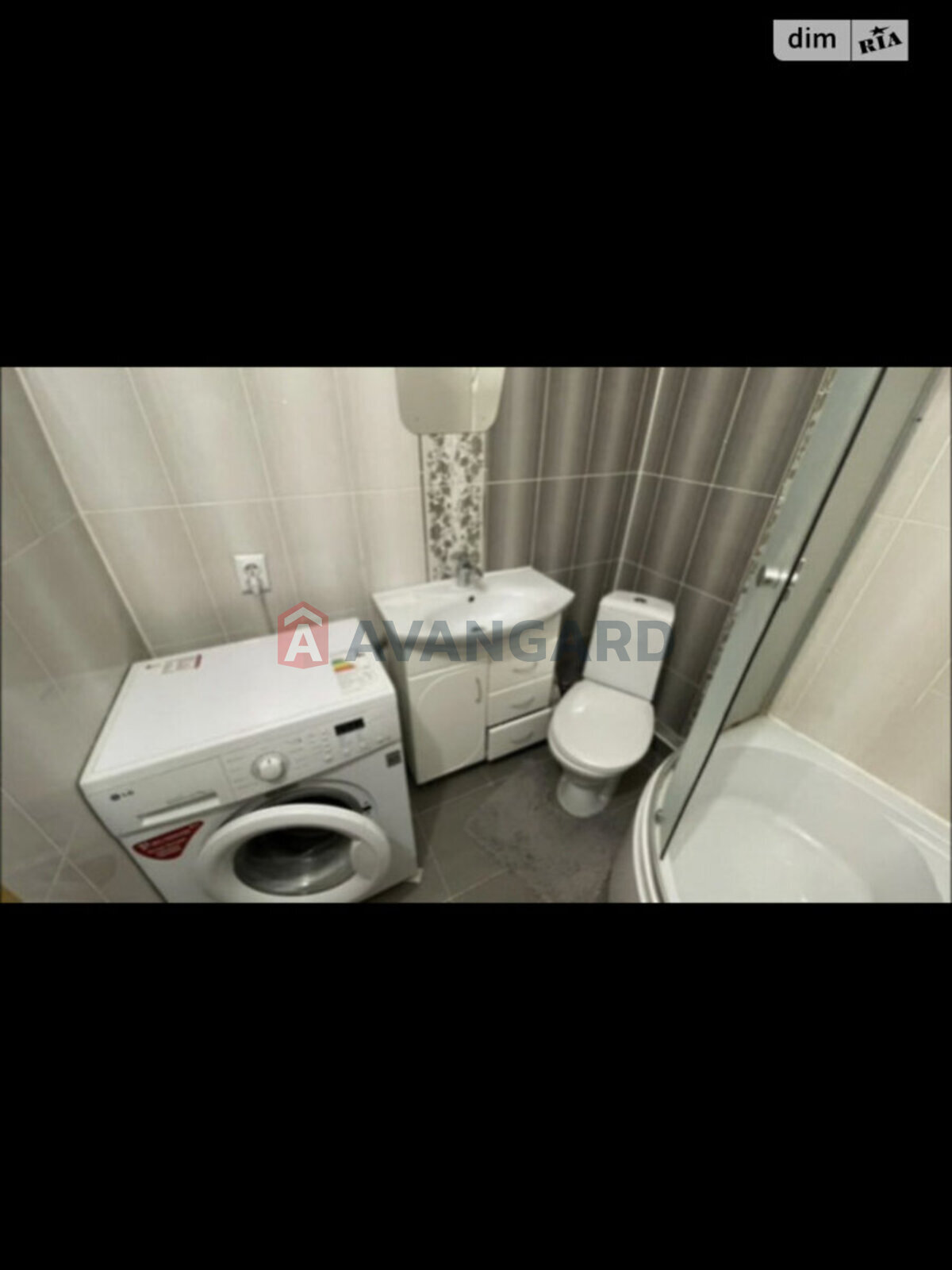 1 ����. ��������, 45/-/12.9 ��. �., 2/7 ���� ���� 4