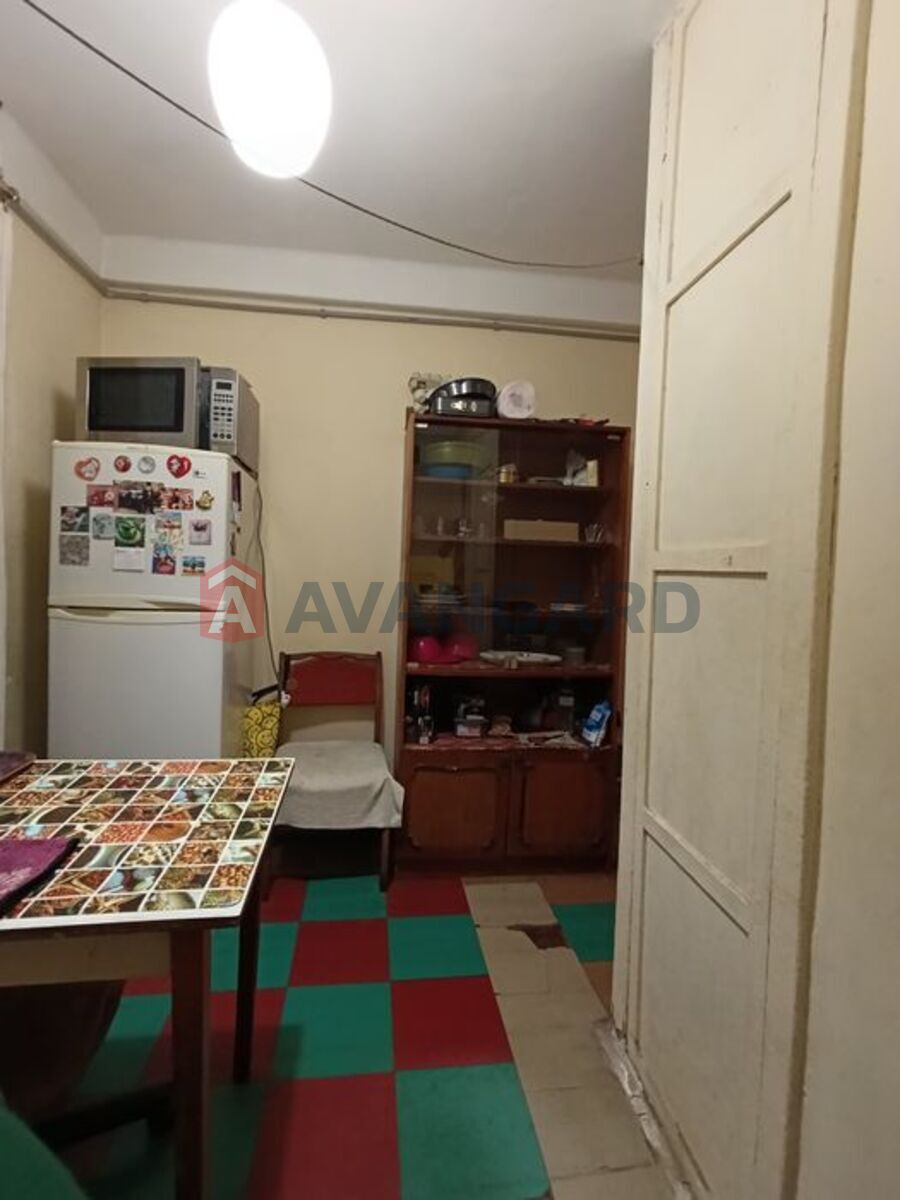 1 . , 29/-/5 . ., 2/5   2