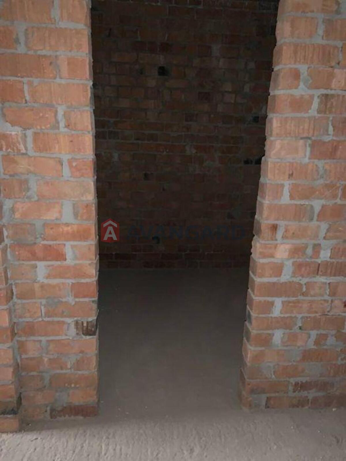 1 ��. ��������, 41/-/14 ��. �., 1/11 ������ ���� 8