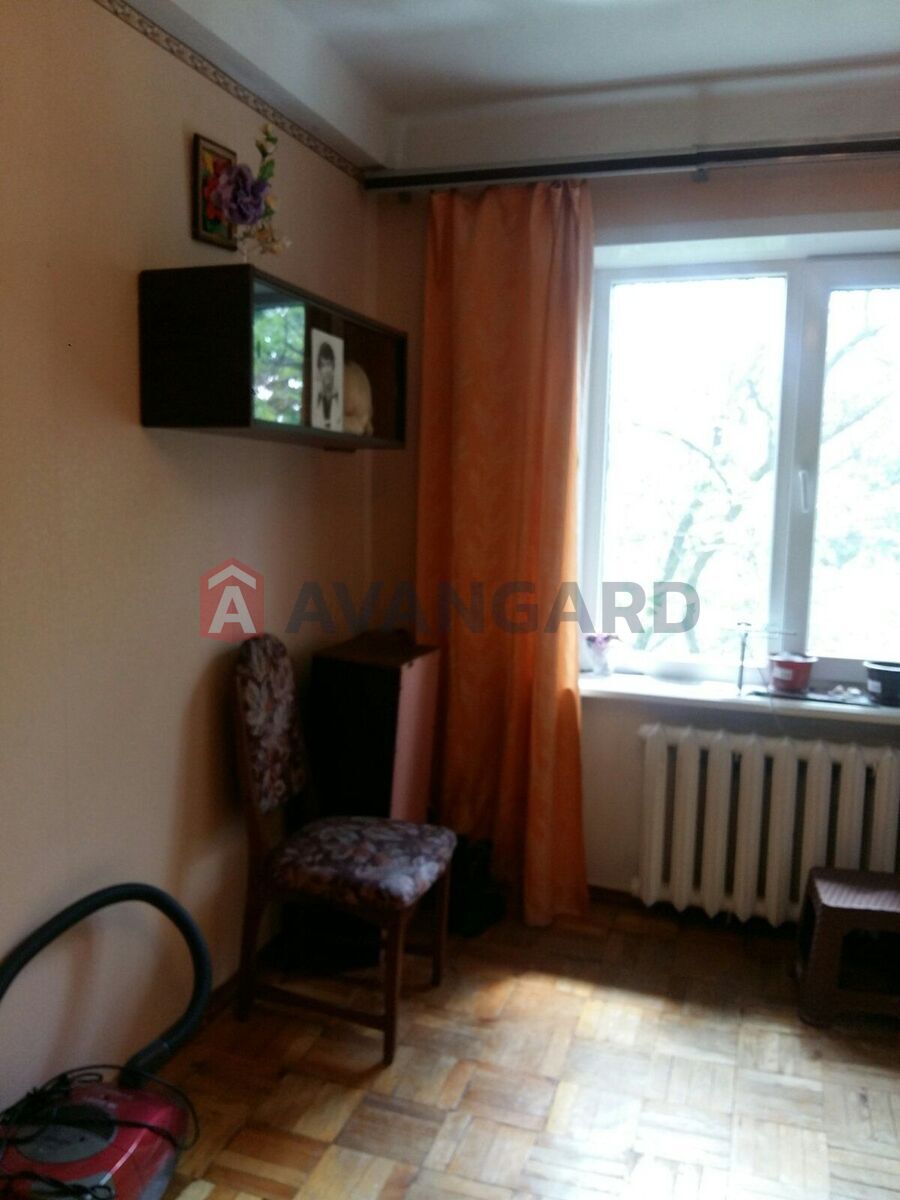 3 . , 54/-/6 . ., 5/5   6